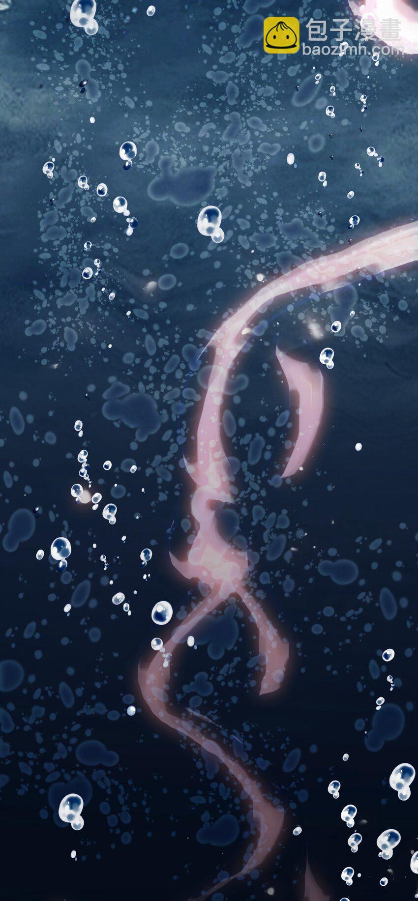 129 梦醒现代？！(1/2)-第131话