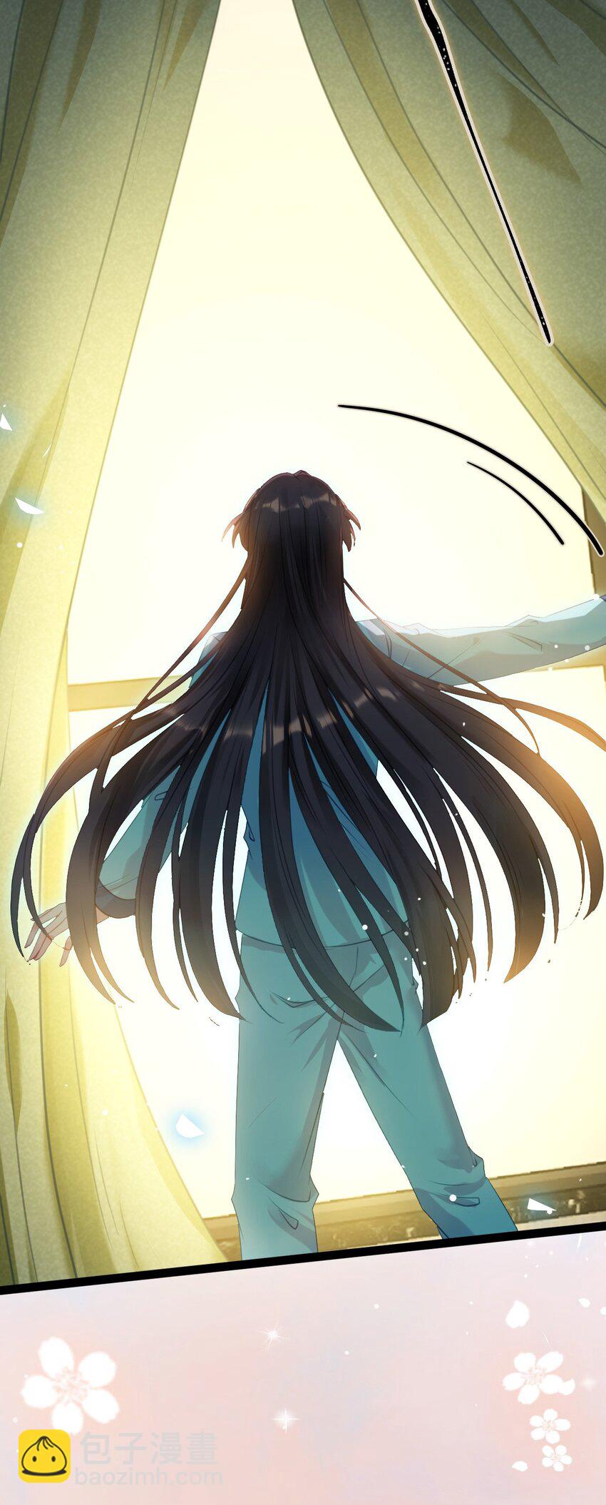 129 梦醒现代？！(1/2)-第131话