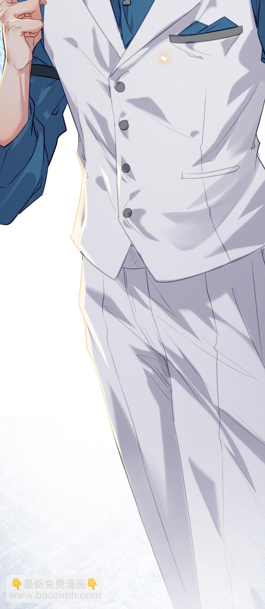 131 找到你了！-第133话