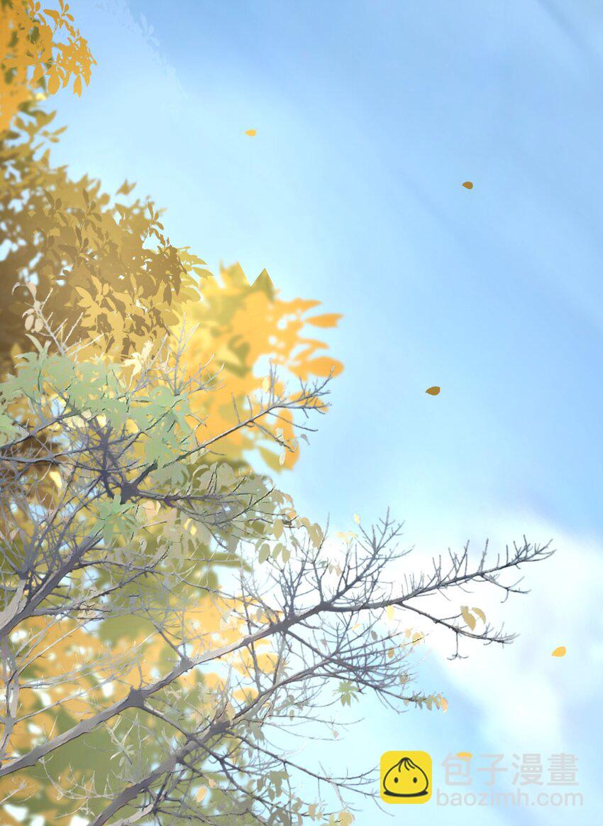 133 相见不相识？(1/2)-第135话