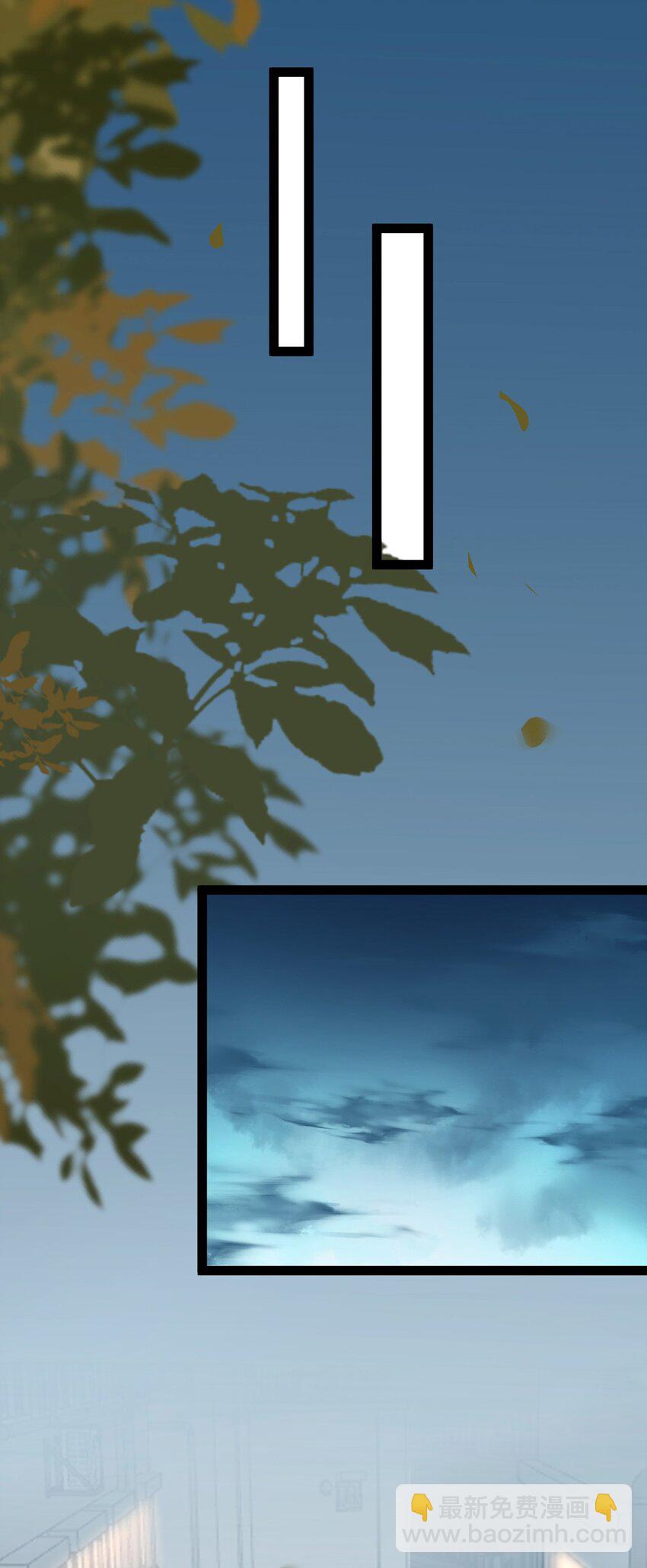 135 我和他选谁-第137话