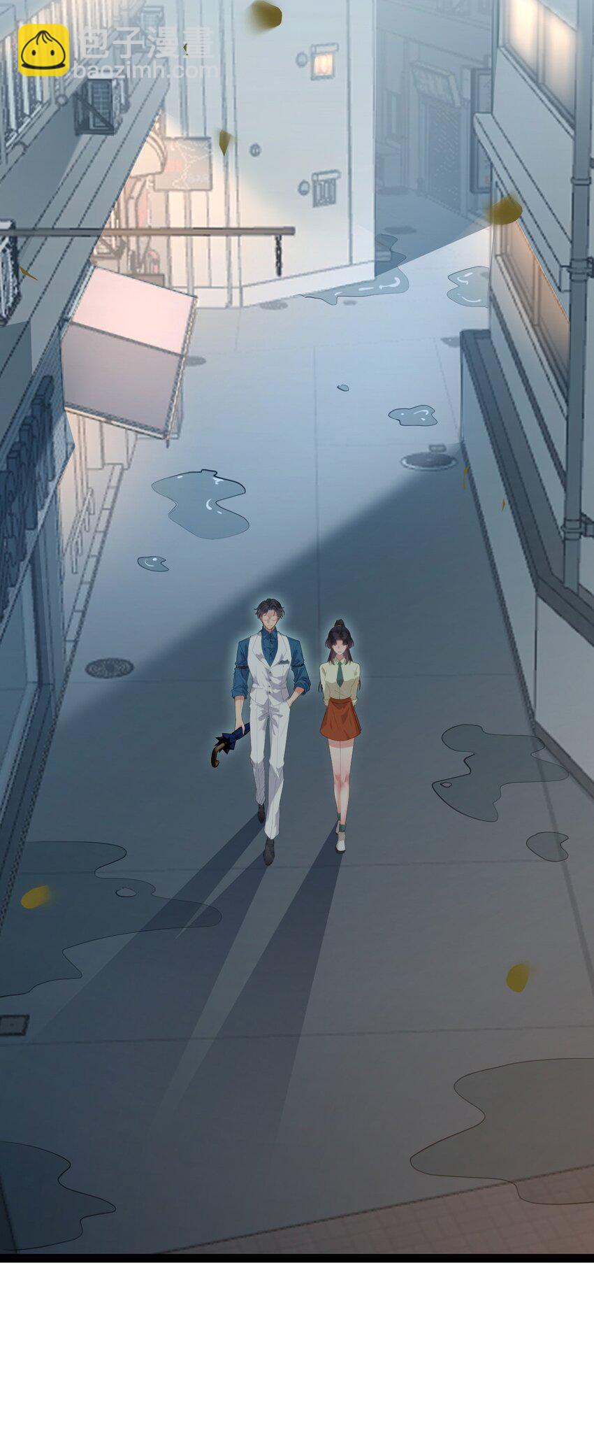 135 我和他选谁-第137话