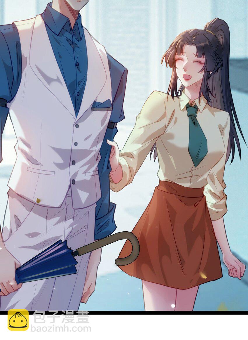 135 我和他选谁-第137话