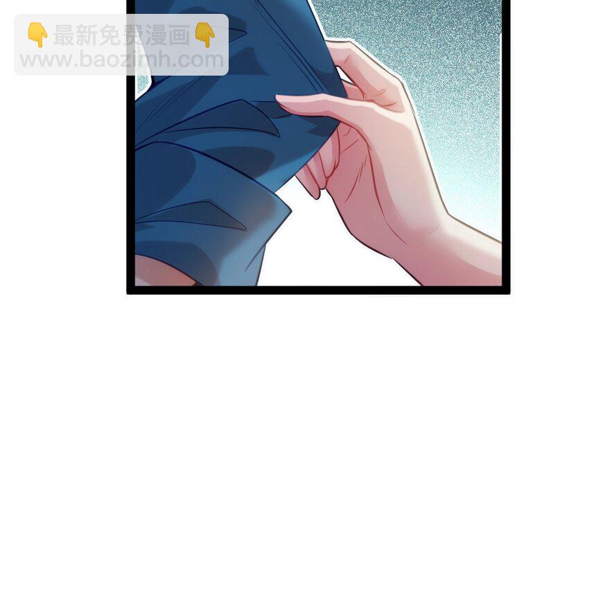 135 我和他选谁-第137话