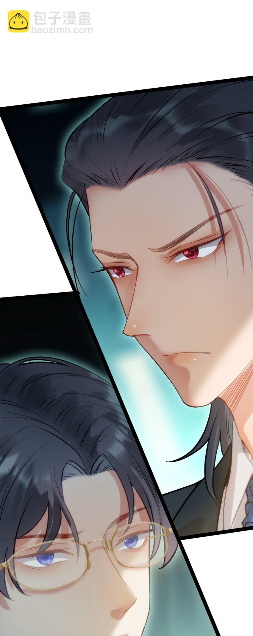 135 我和他选谁-第137话