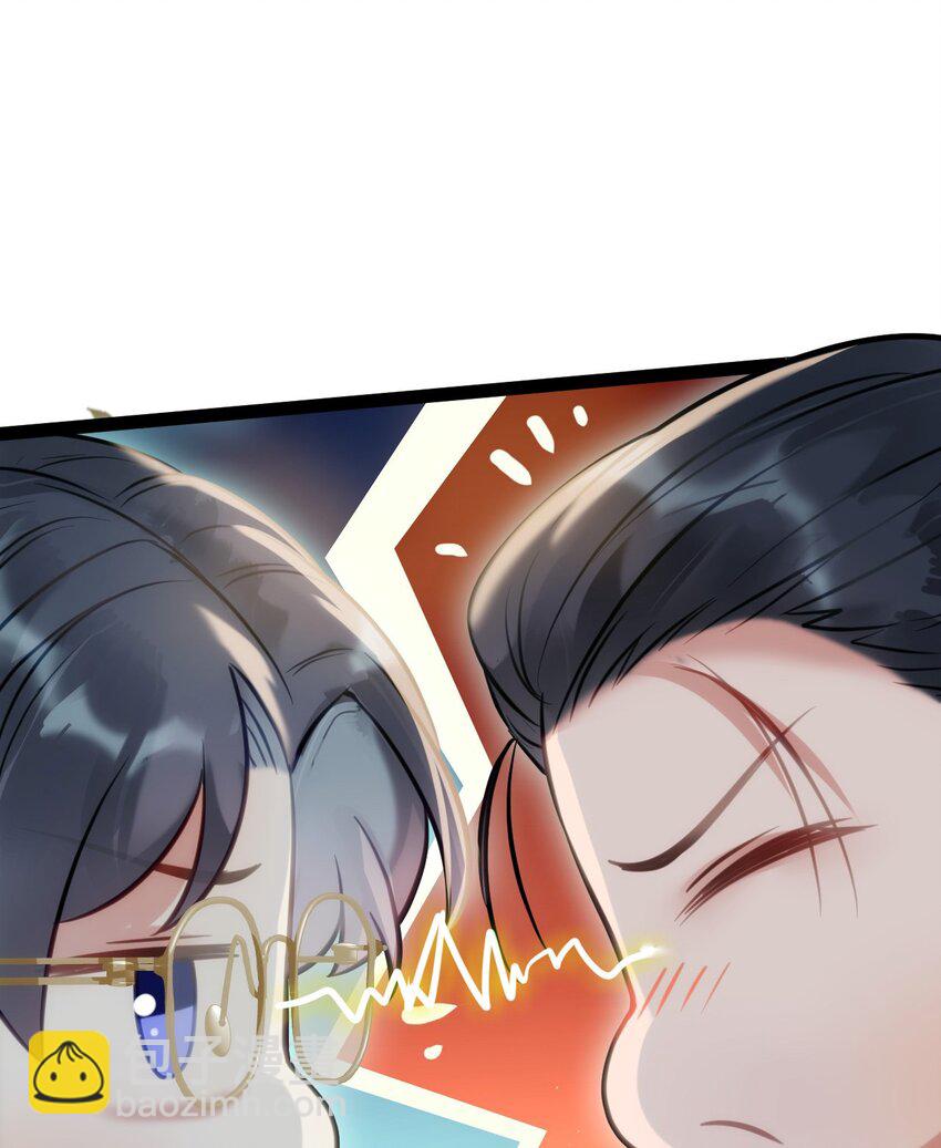 135 我和他选谁-第137话