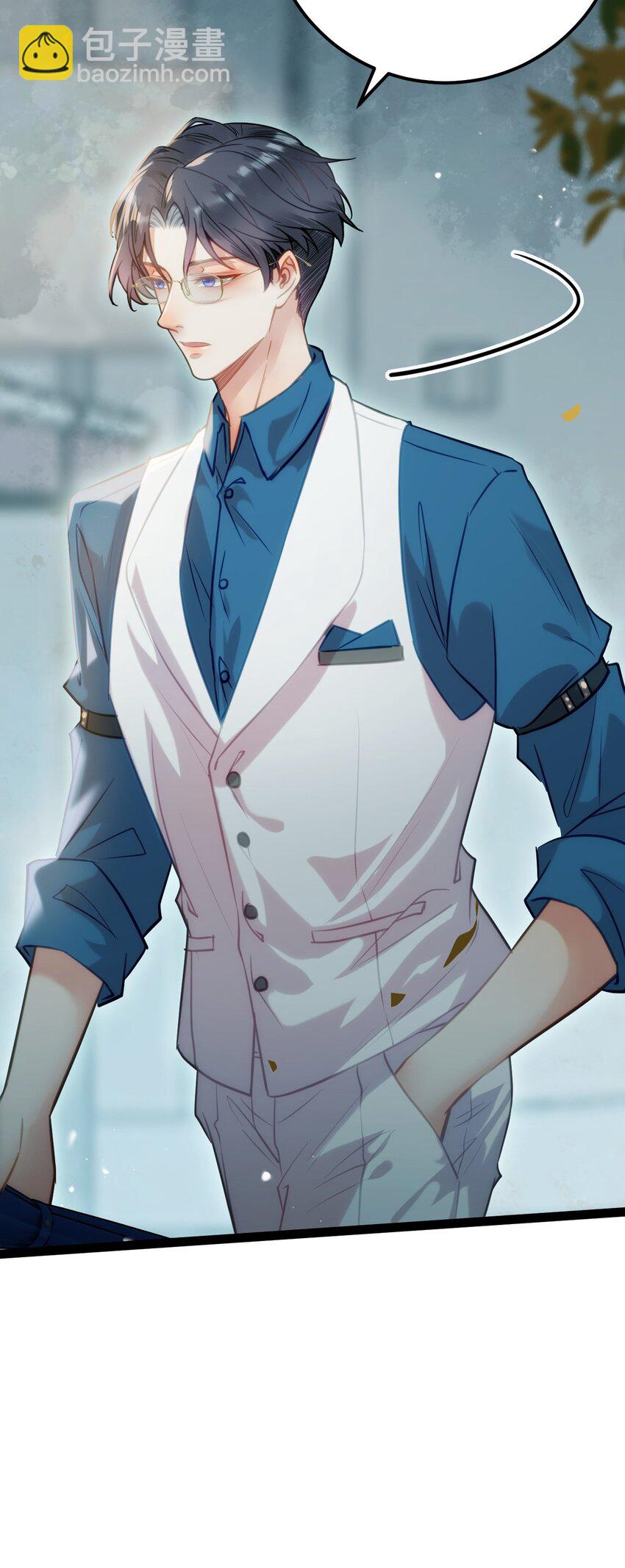 135 我和他选谁-第137话