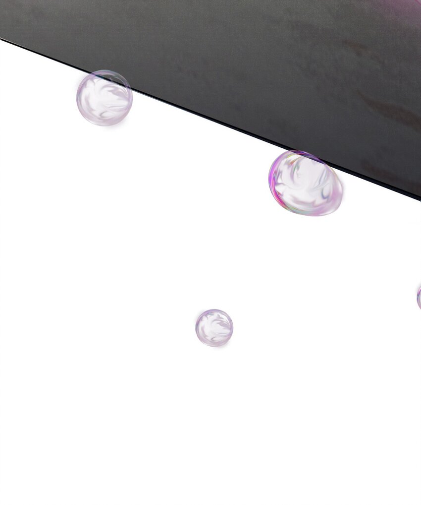 137 超级偶像柔柔(1/2)-第139话