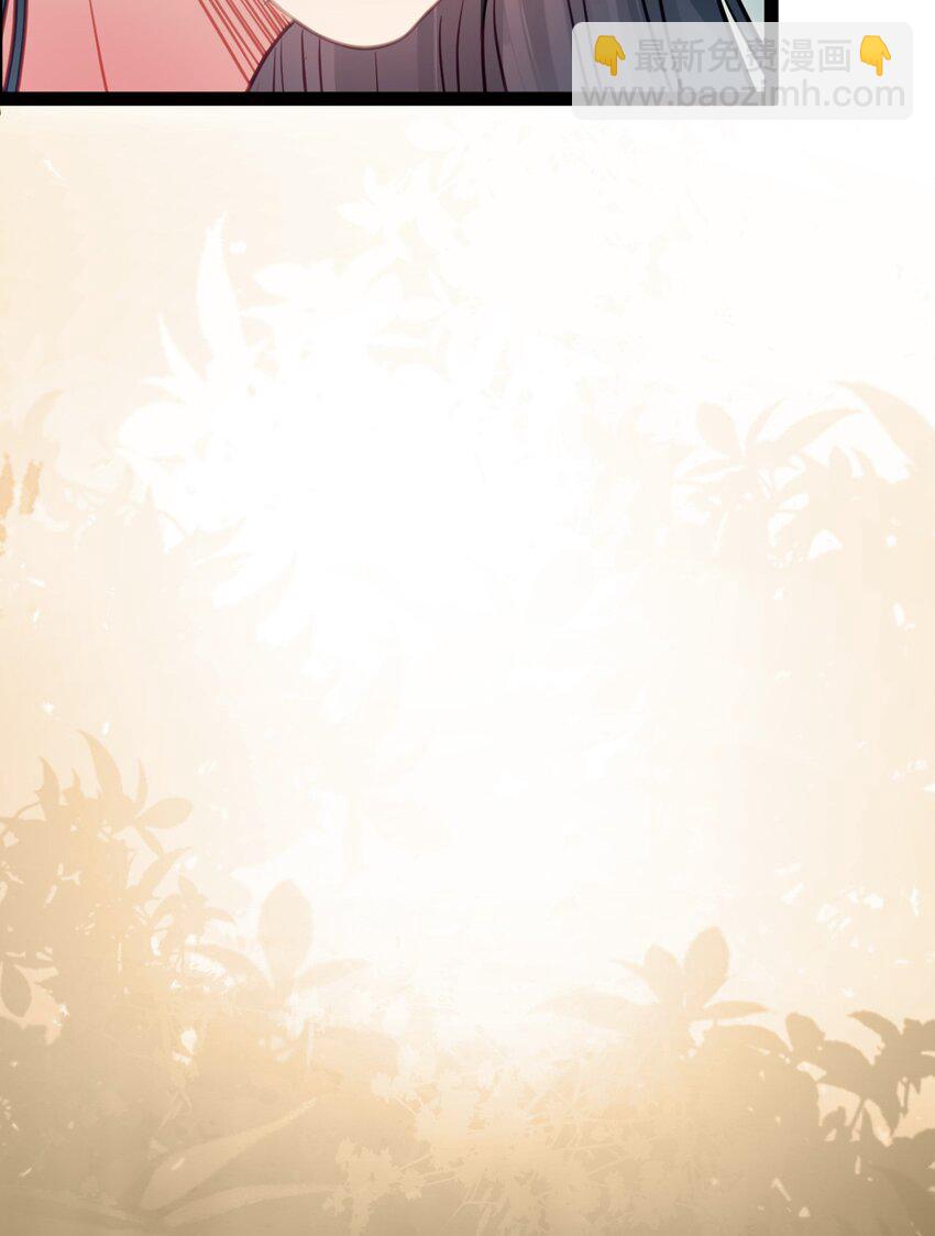 137 超级偶像柔柔(1/2)-第139话