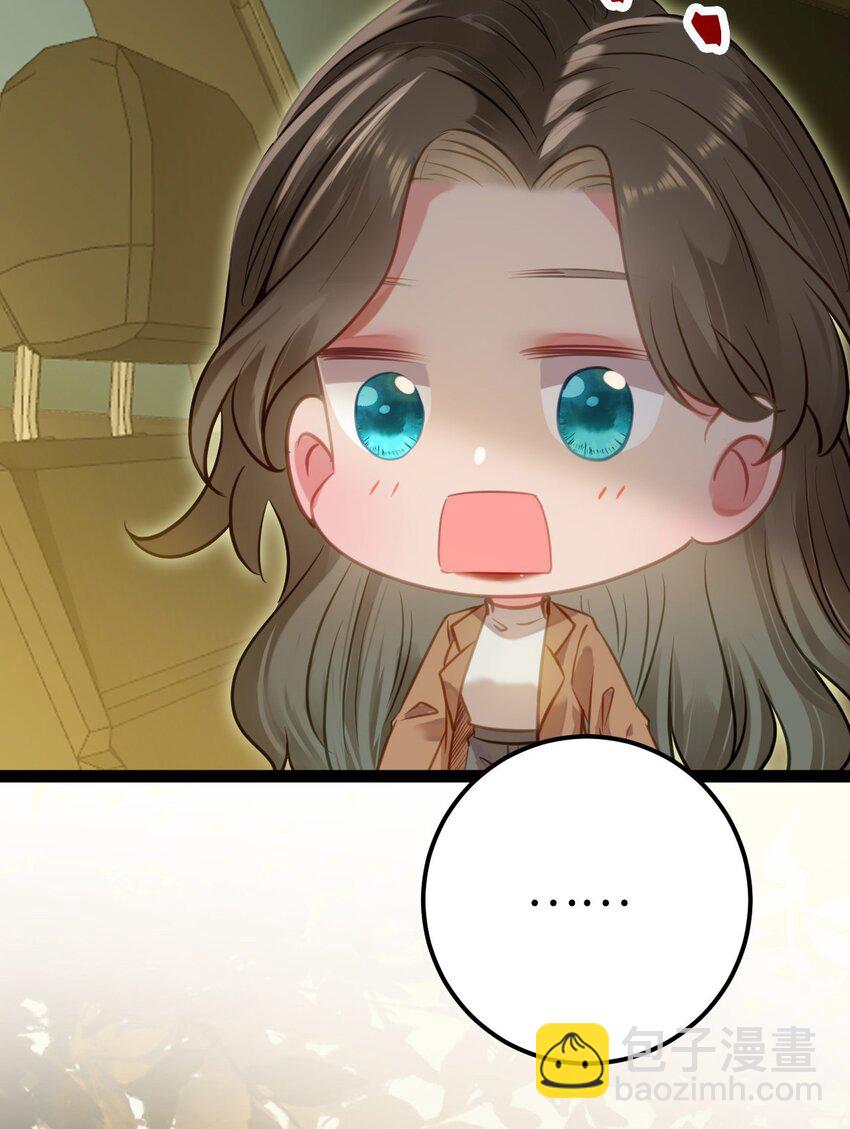 139 想要一个答案(1/2)-第141话