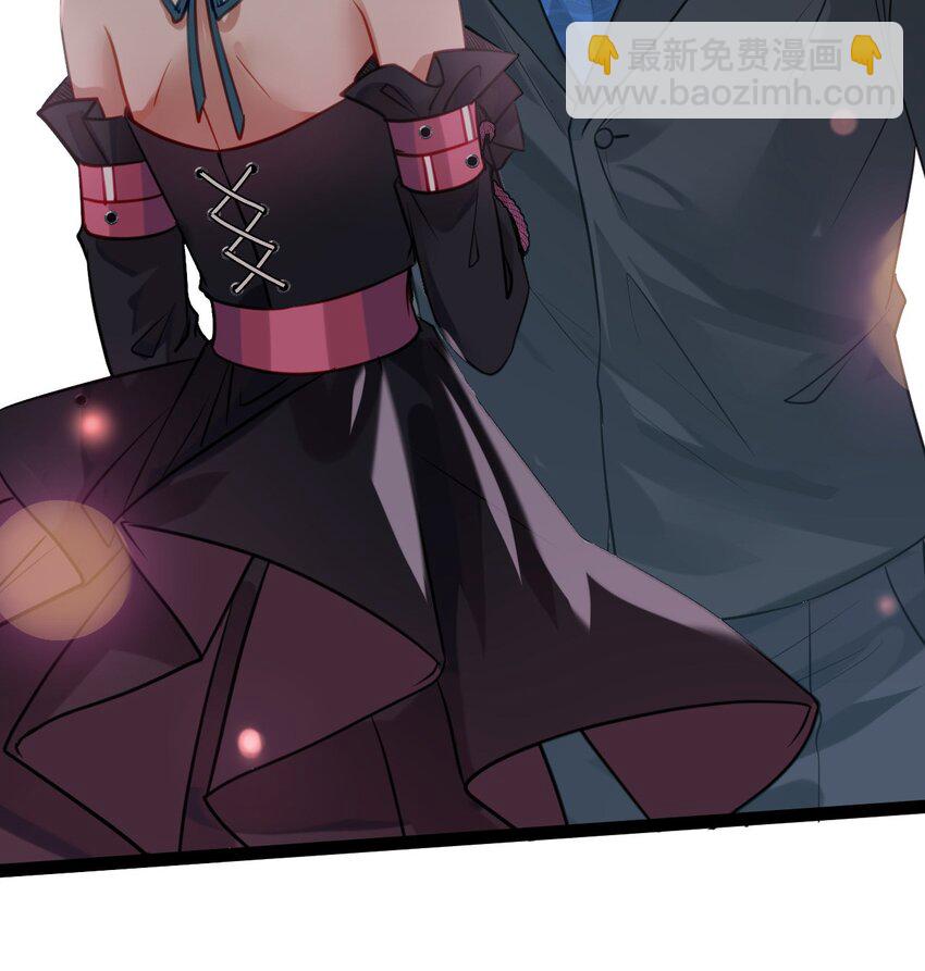 139 想要一个答案(1/2)-第141话