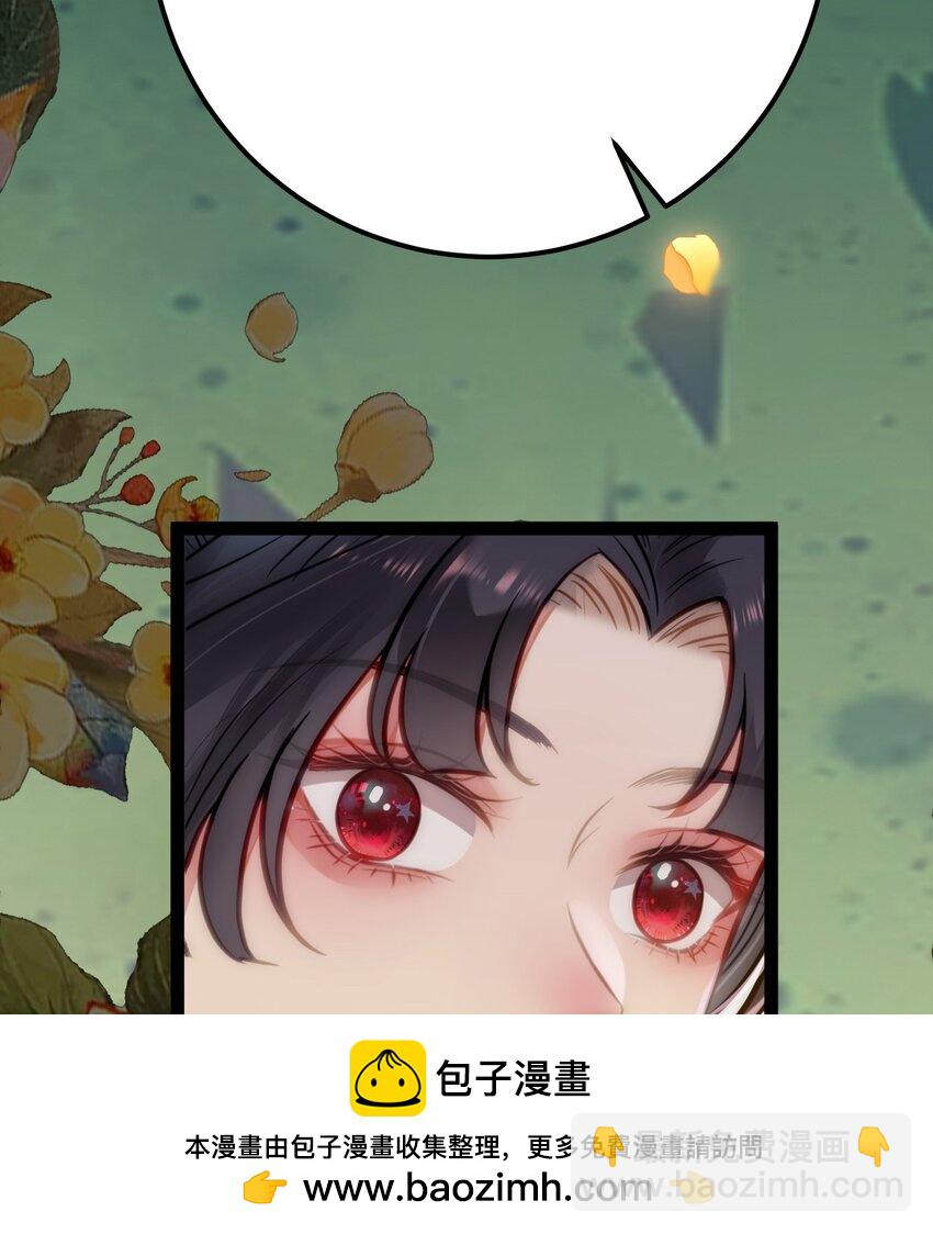 139 想要一个答案(1/2)-第141话