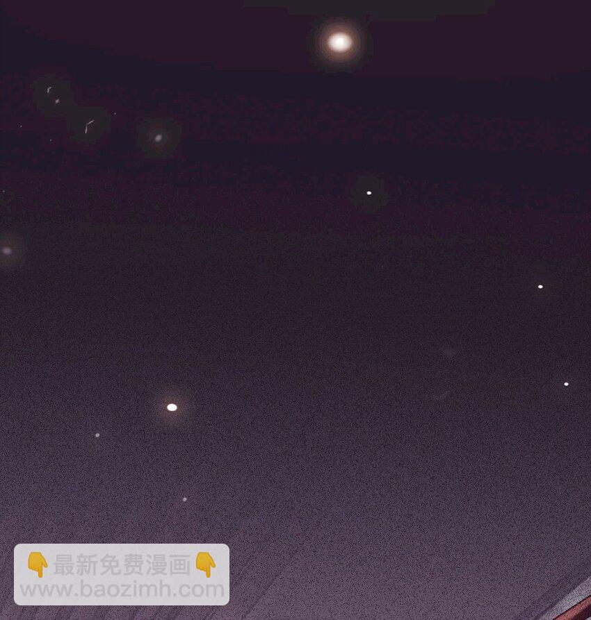 145 异能觉醒(1/2)-第147话