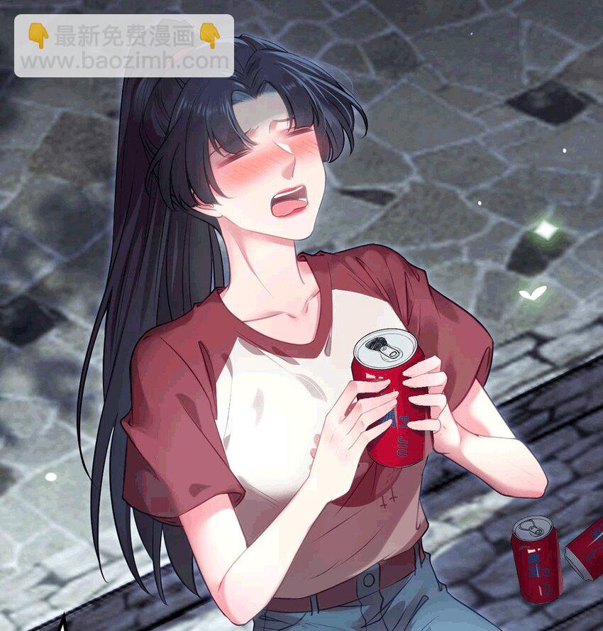 145 异能觉醒(1/2)-第147话