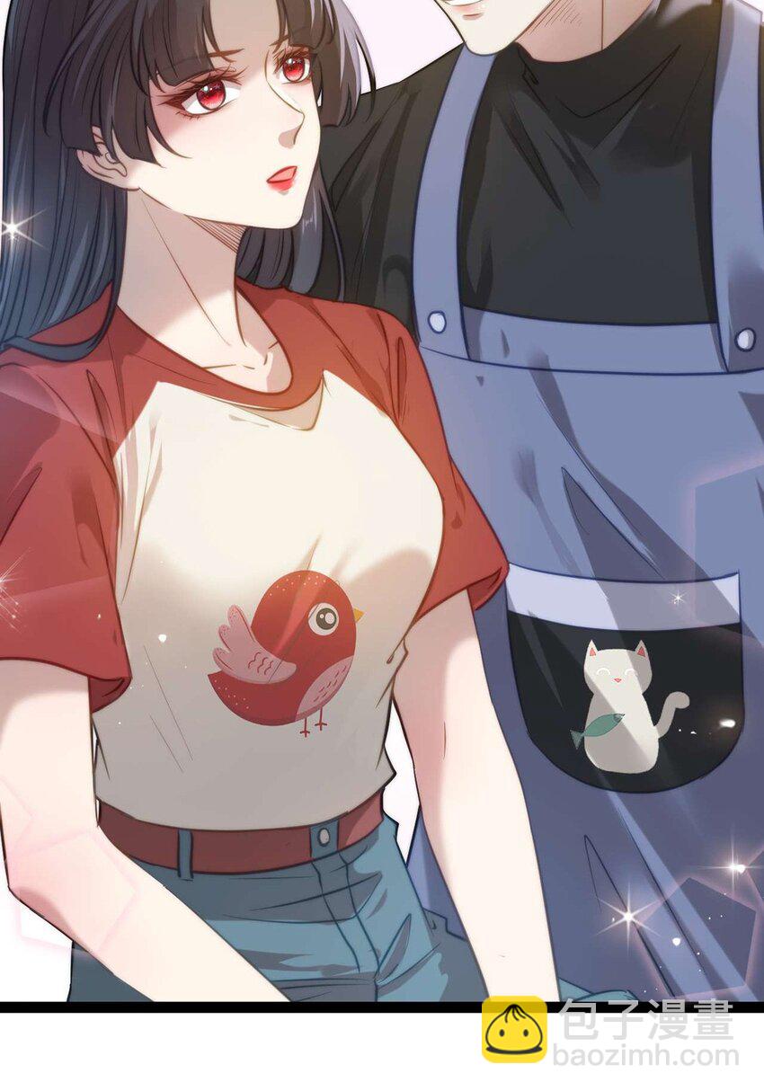 149 并肩作战(1/2)-第151话