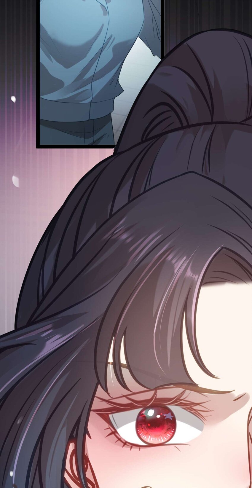 153 最后一次表白-第155话