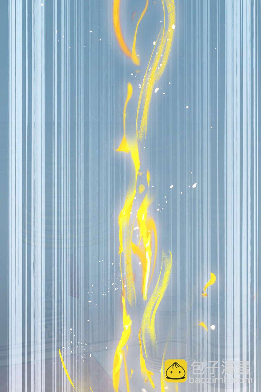 155 无尽的欲望(1/2)-第157话