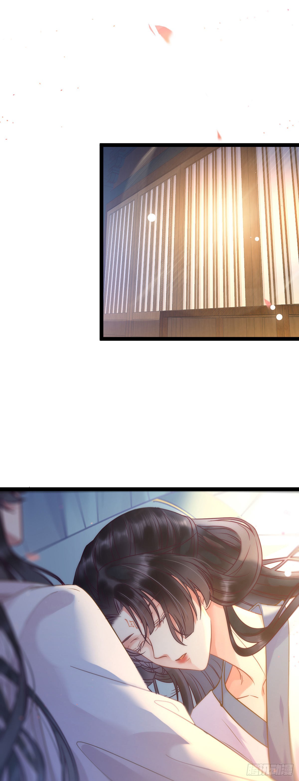 16 反被勾引-第17话