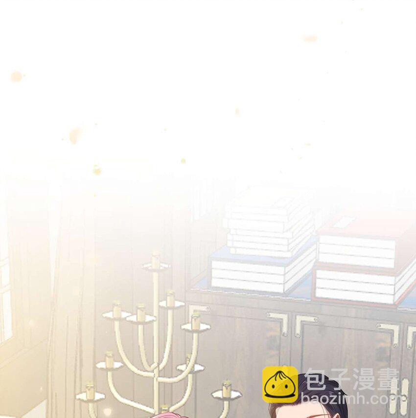 157 现代韩笑笑(1/2)-第159话