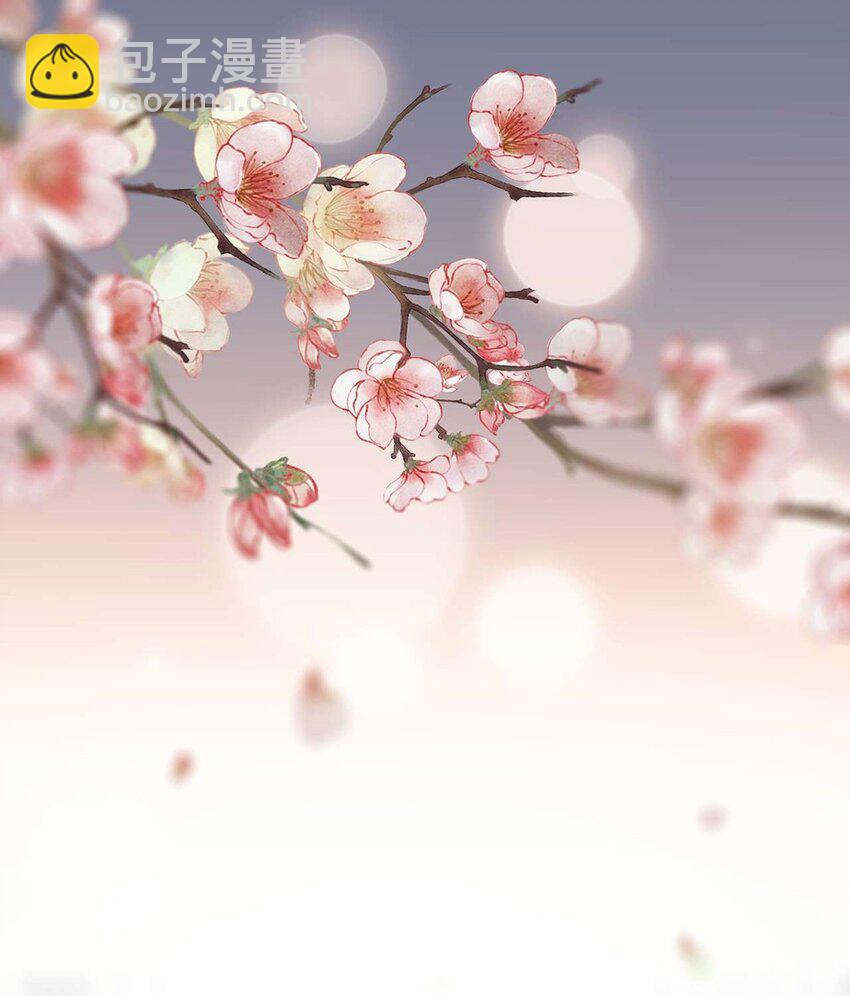 157 现代韩笑笑(1/2)-第159话