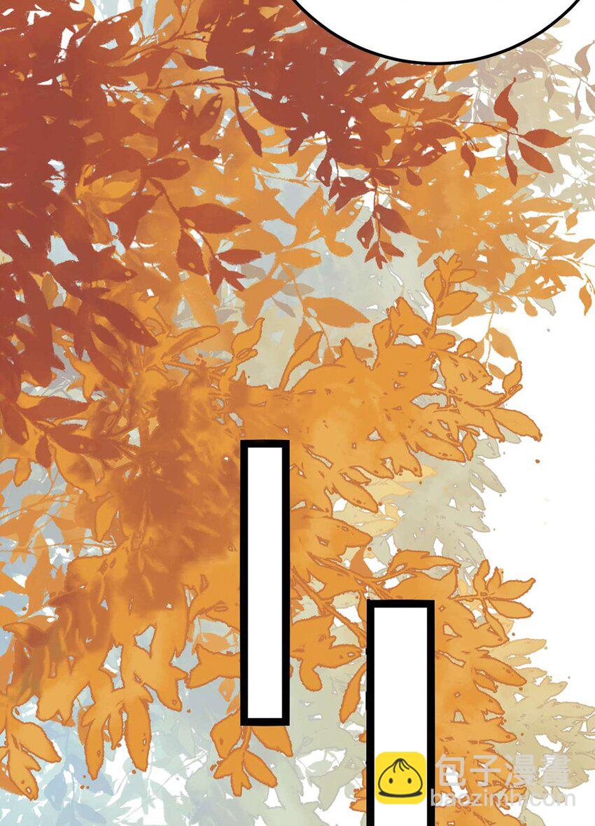 157 现代韩笑笑(1/2)-第159话