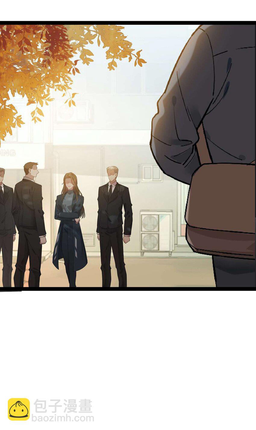 157 现代韩笑笑(1/2)-第159话