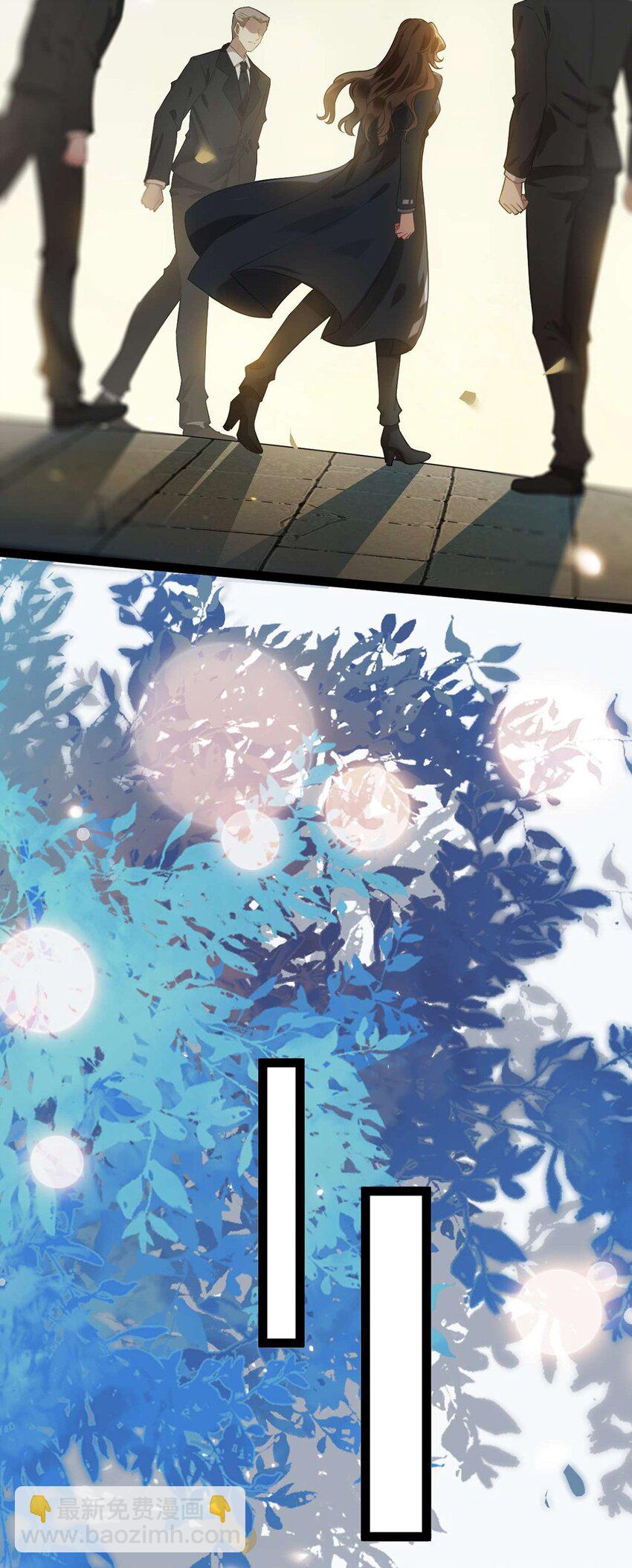 157 现代韩笑笑(1/2)-第159话