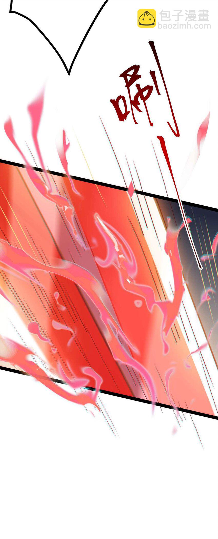 159 万年等候(1/2)-第161话