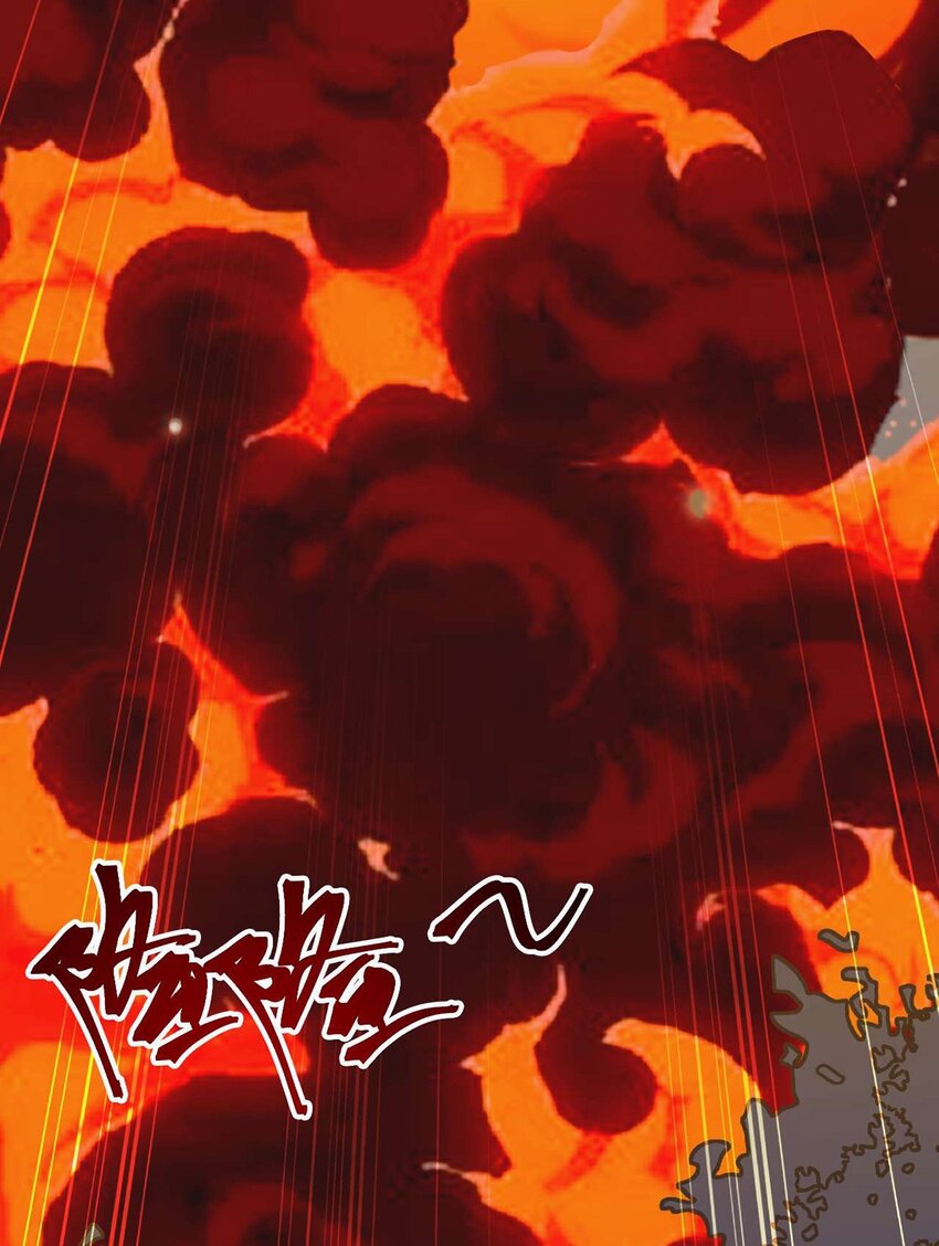 159 万年等候(1/2)-第161话