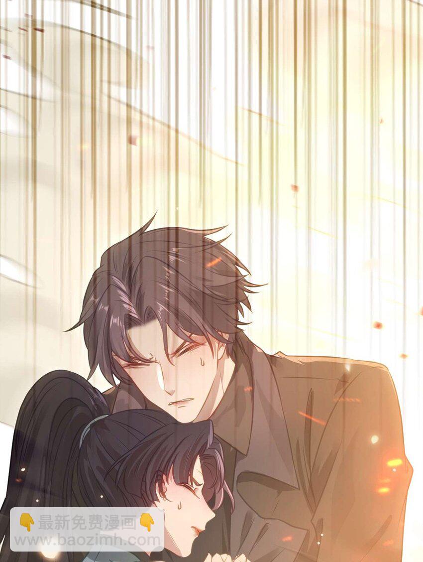 159 万年等候(1/2)-第161话