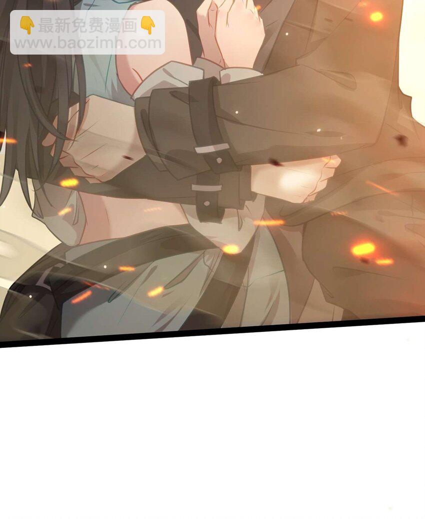 159 万年等候(1/2)-第161话