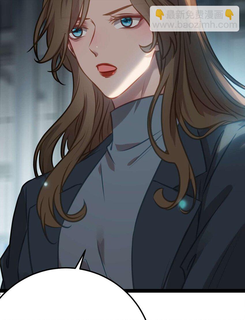 161 劫难的关键(1/2)-第163话