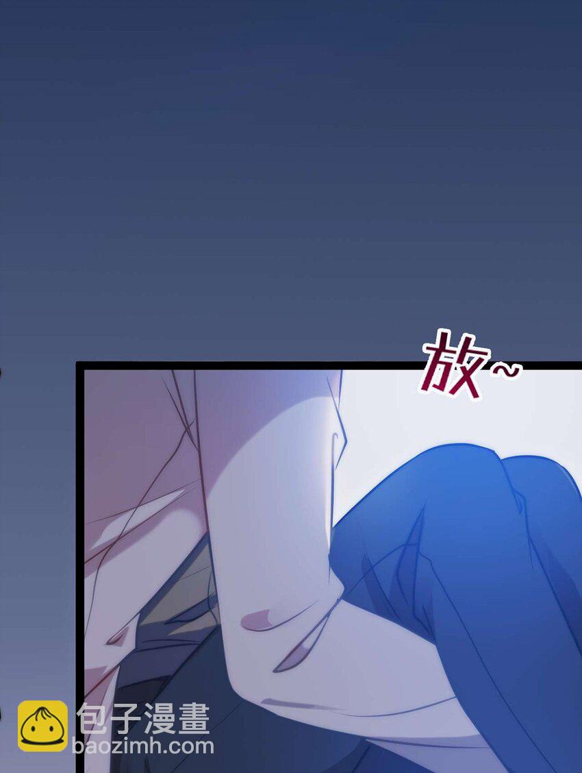 161 劫难的关键(1/2)-第163话