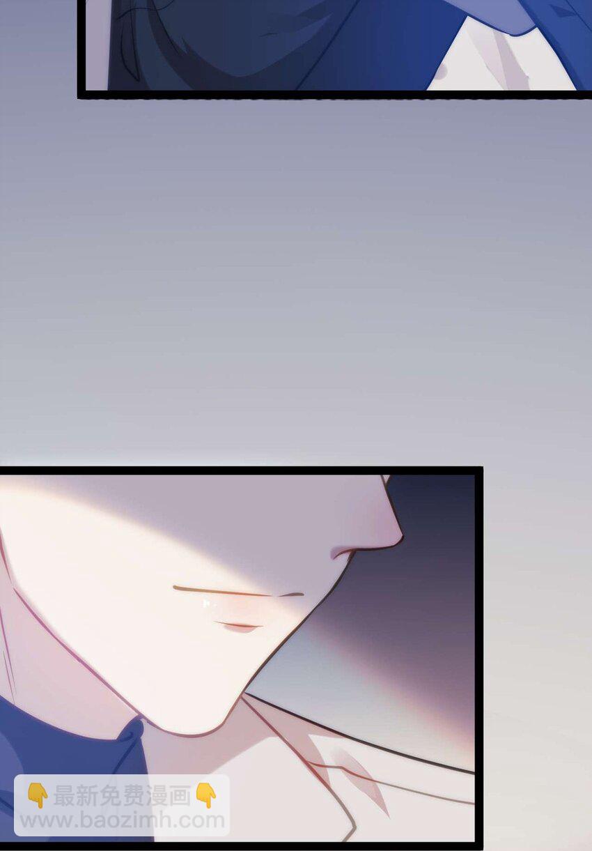 161 劫难的关键(1/2)-第163话