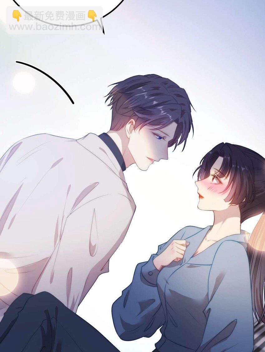 161 劫难的关键(1/2)-第163话