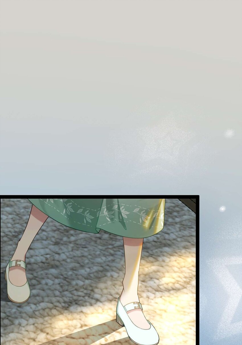 163 约会军师团(1/2)-第165话