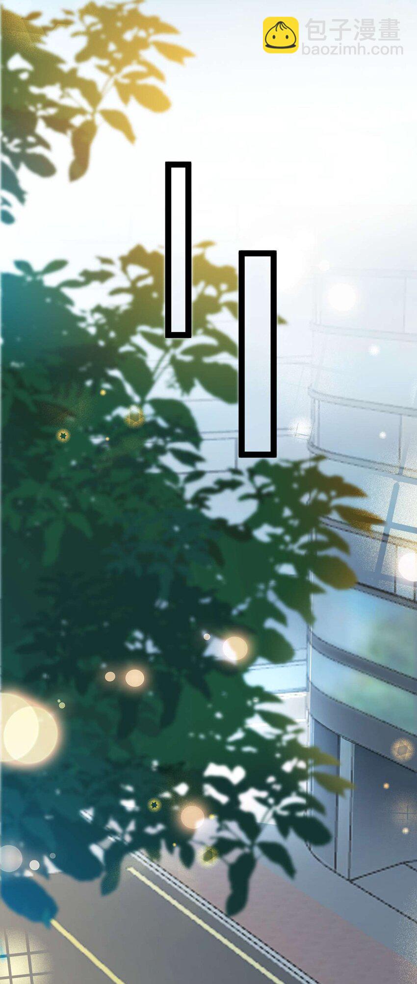 163 约会军师团(1/2)-第165话