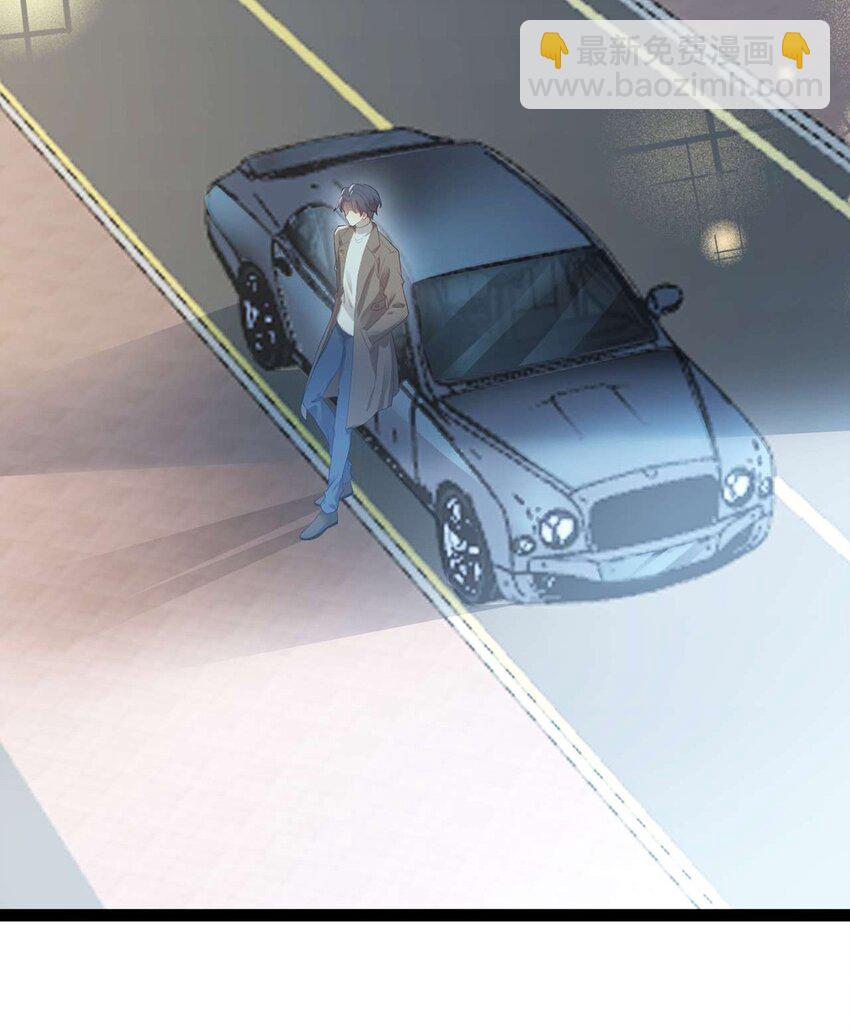 163 约会军师团(1/2)-第165话