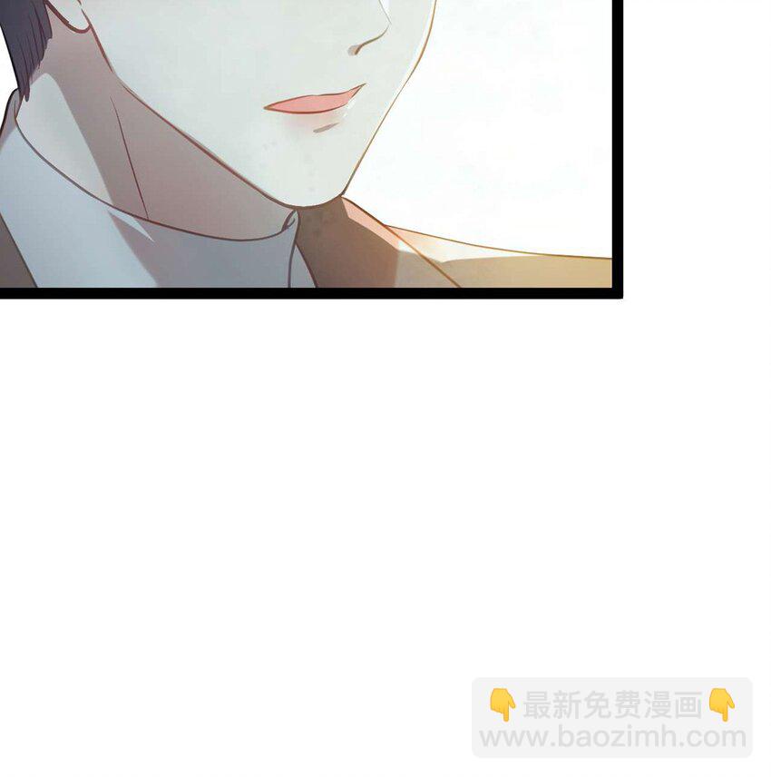 163 约会军师团(1/2)-第165话