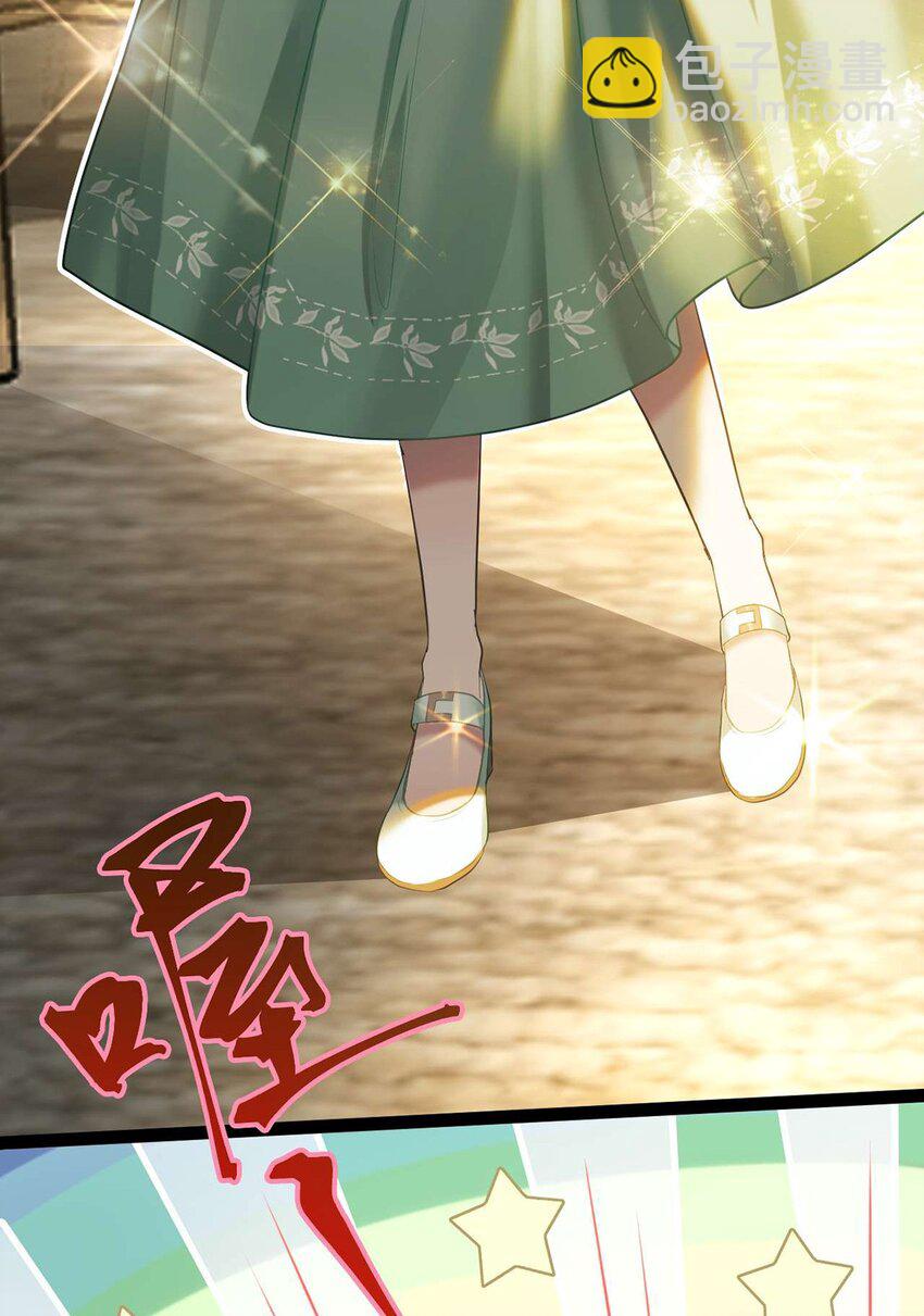 163 约会军师团(1/2)-第165话