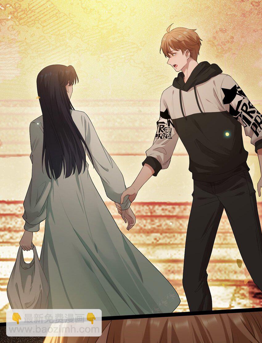 167 做不了朋友(1/2)-第169话