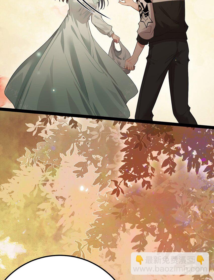 167 做不了朋友(1/2)-第169话