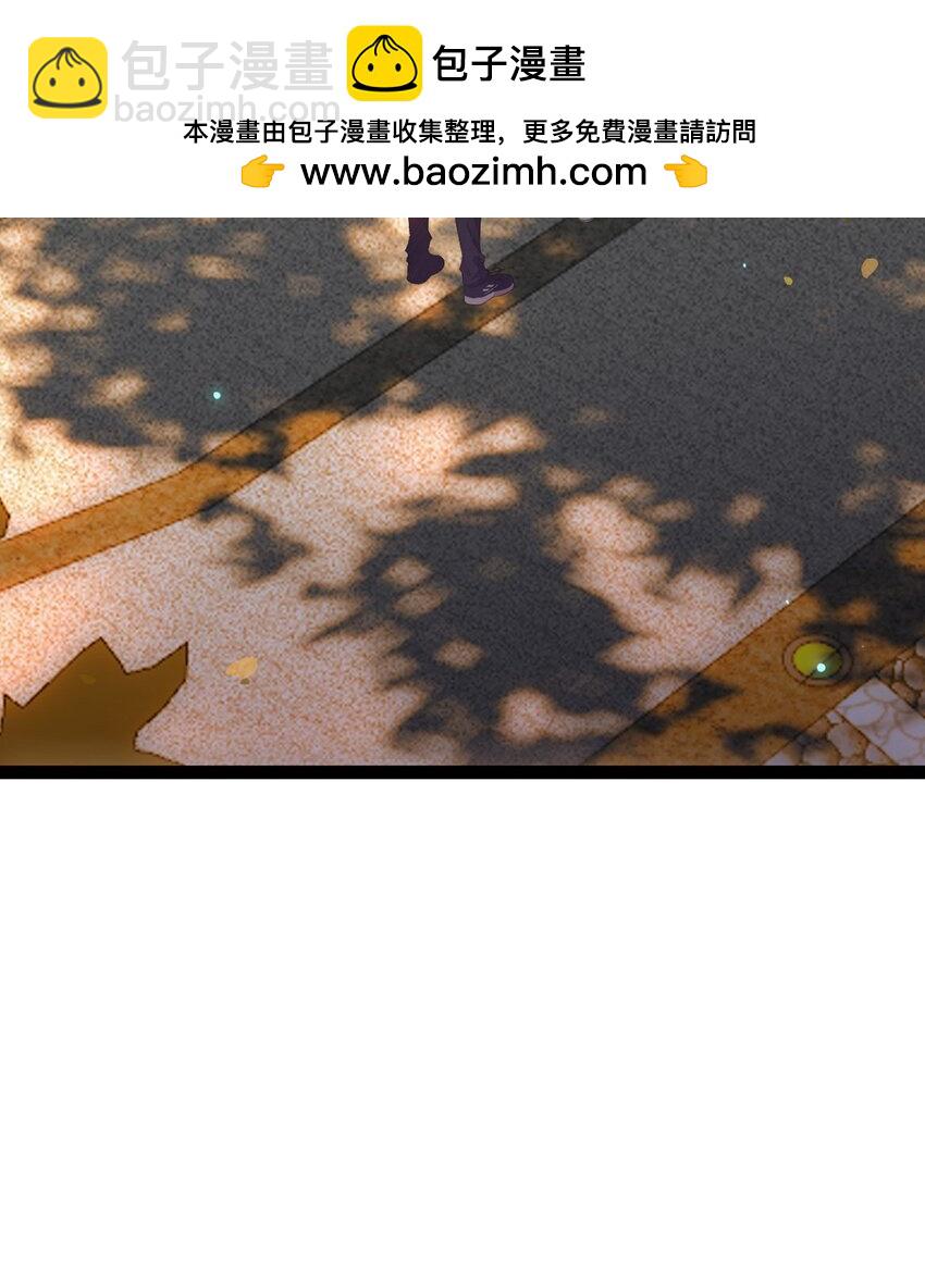 167 做不了朋友(1/2)-第169话