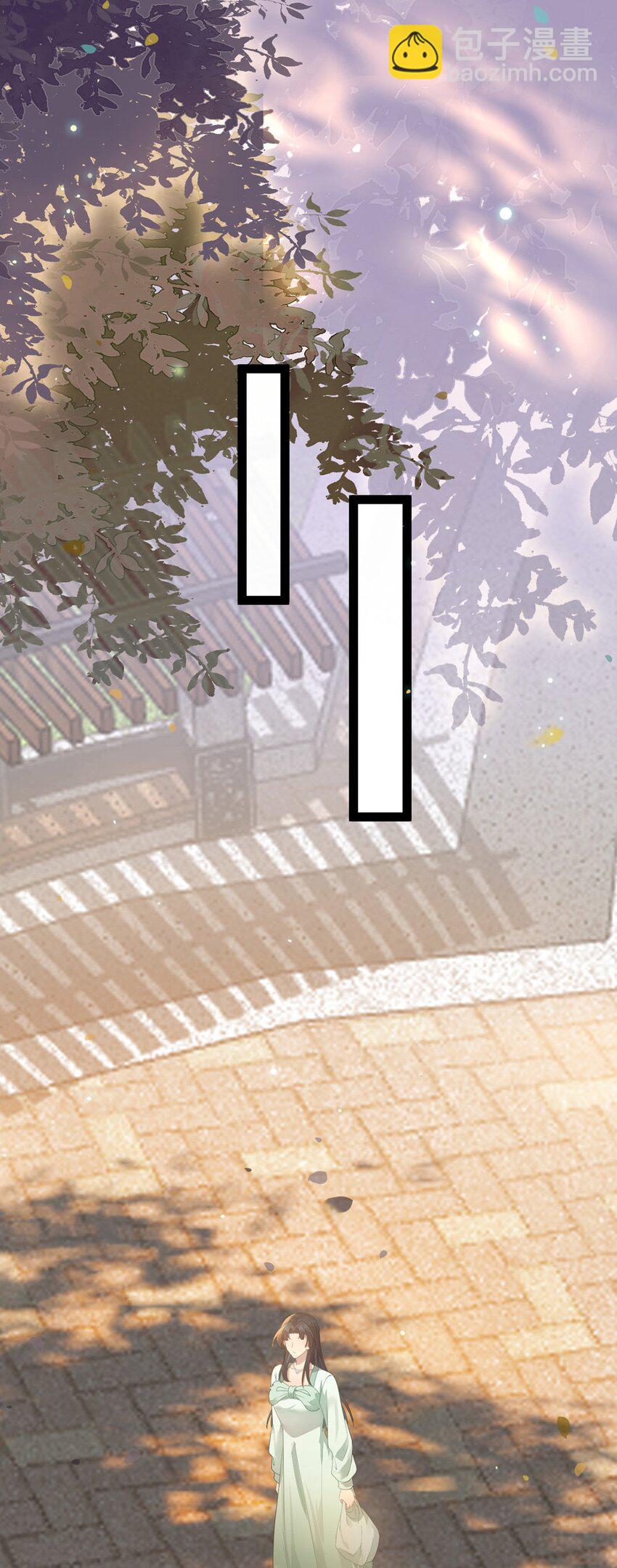 167 做不了朋友(1/2)-第169话