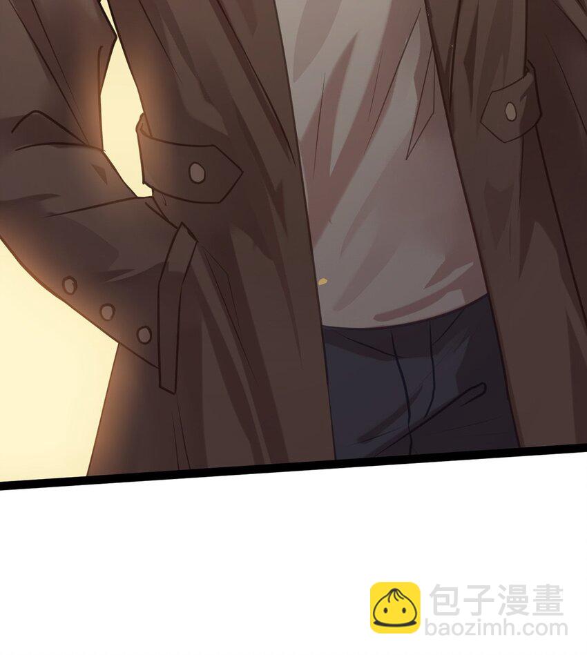 167 做不了朋友(1/2)-第169话