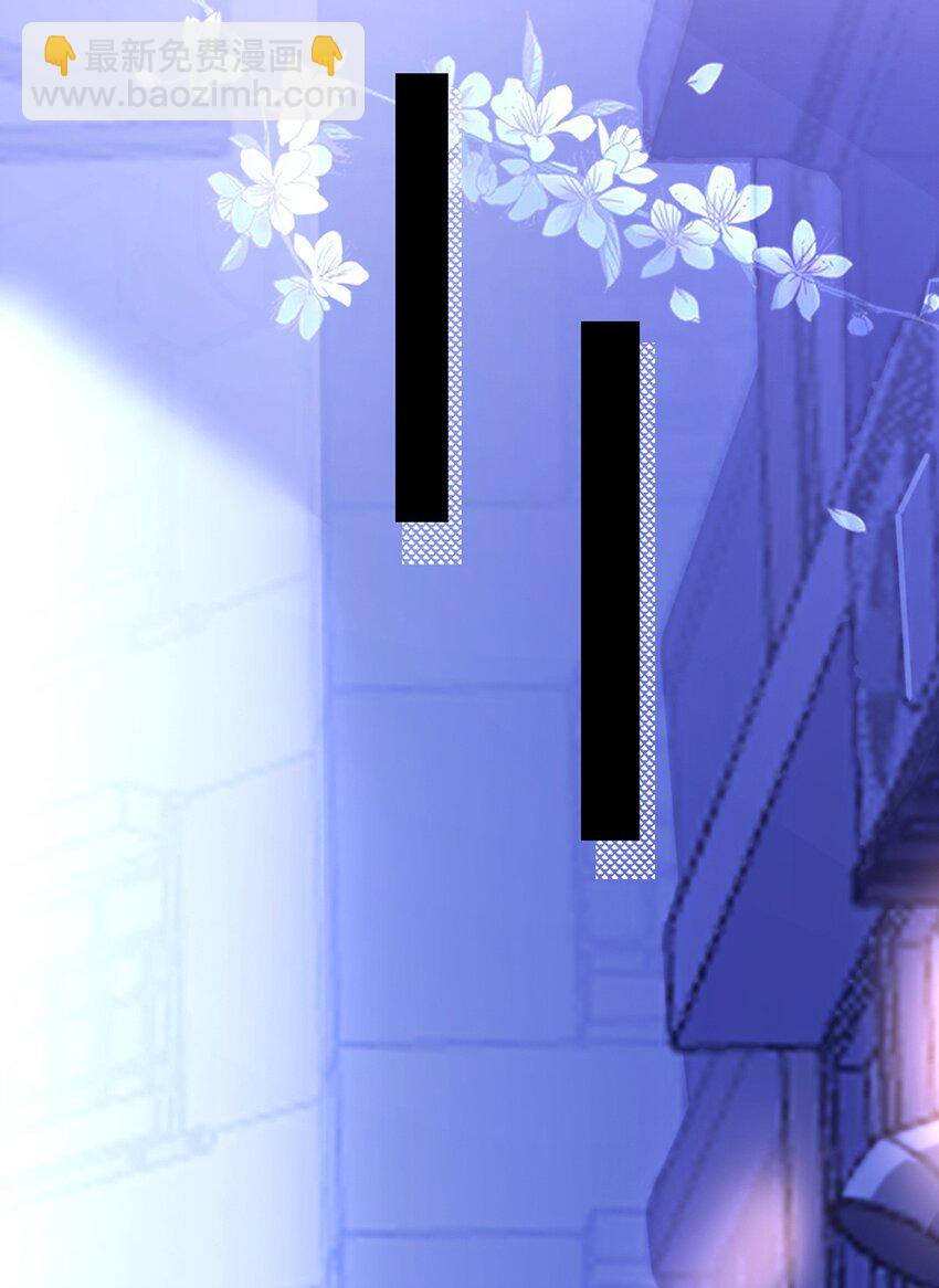 169 柔柔的吻(1/2)-第171话