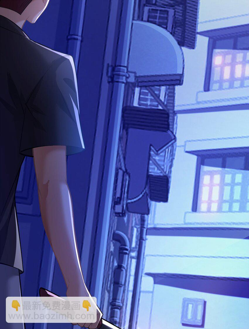 169 柔柔的吻(1/2)-第171话