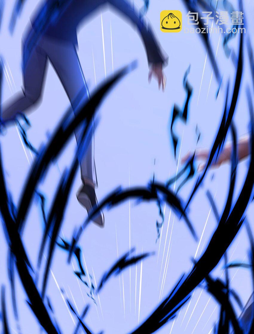 169 柔柔的吻(1/2)-第171话