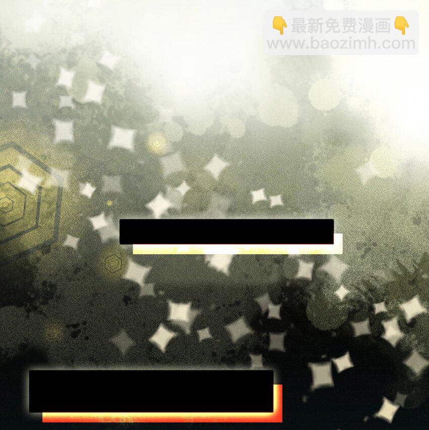 171 心好乱(1/2)-第173话