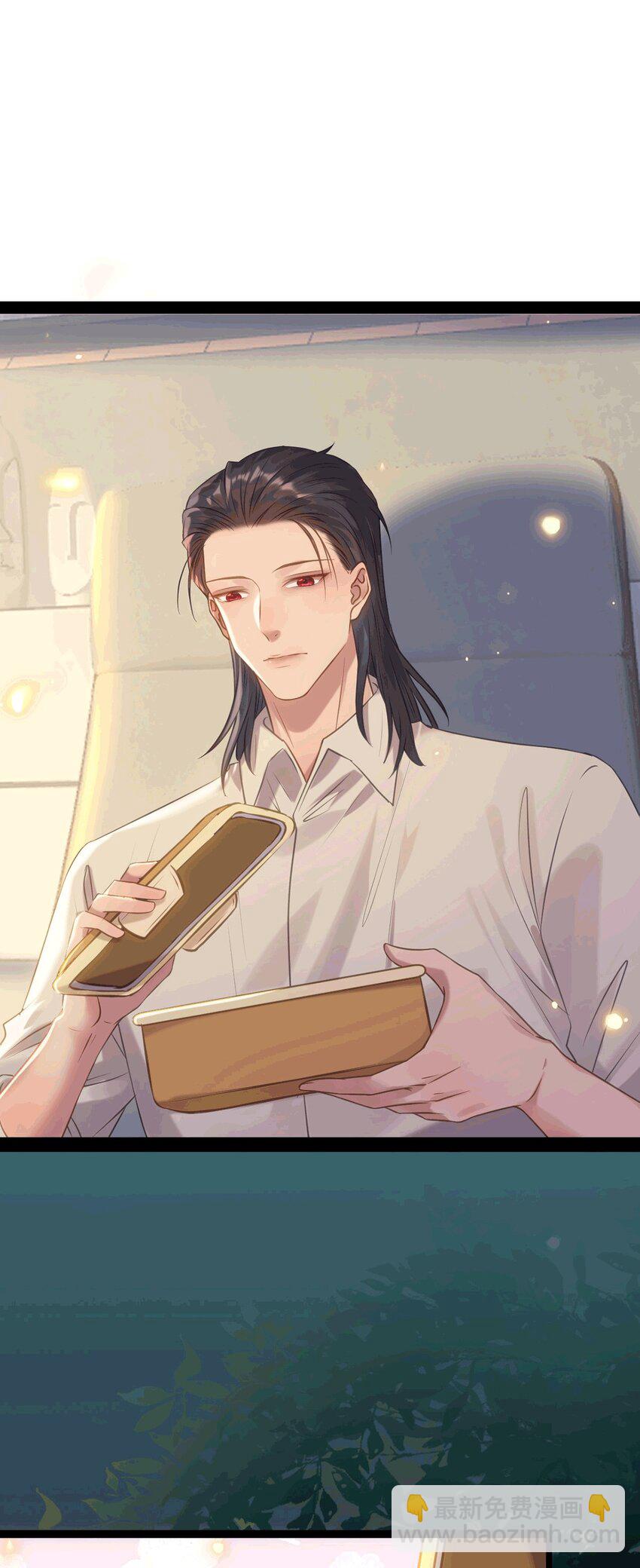 175 三年&middot;上(1/2)-第177话